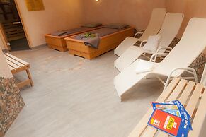 Landhotel Hermannshöhe