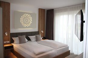 Landhotel Hermannshöhe