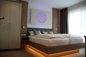Landhotel Hermannshöhe