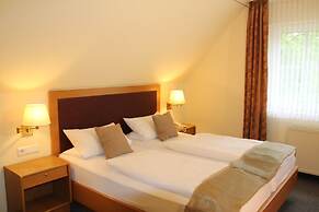 Landhotel Hermannshöhe