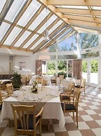Landhotel Hermannshöhe