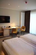 Landhotel Hermannshöhe