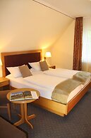 Landhotel Hermannshöhe