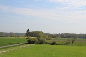 Landhotel Hermannshöhe
