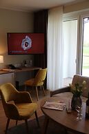 Landhotel Hermannshöhe