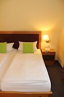 Landhotel Hermannshöhe
