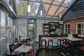 Landhotel Hermannshöhe