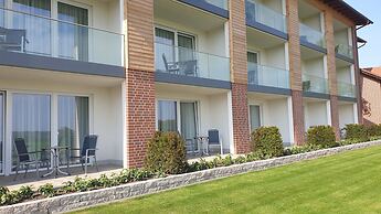Landhotel Hermannshöhe