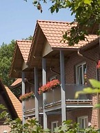 Landhotel Hermannshöhe