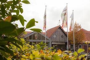 Landhotel Hermannshöhe