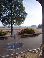 Landhotel Hermannshöhe