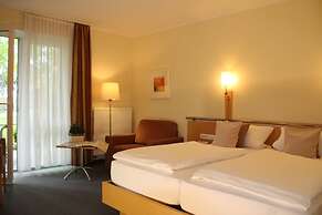 Landhotel Hermannshöhe