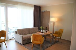 Landhotel Hermannshöhe