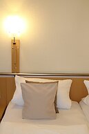Landhotel Hermannshöhe