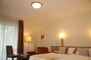 Landhotel Hermannshöhe