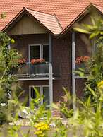 Landhotel Hermannshöhe