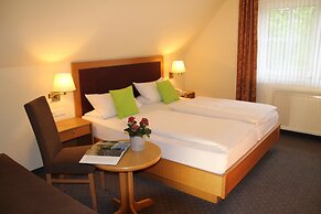 Landhotel Hermannshöhe