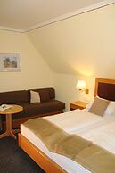 Landhotel Hermannshöhe
