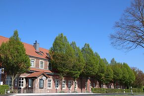 Landhotel Hermannshöhe