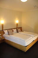 Landhotel Hermannshöhe