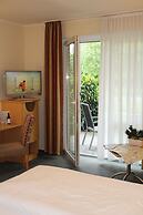 Landhotel Hermannshöhe