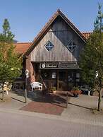 Landhotel Hermannshöhe