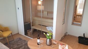 Landhotel Hermannshöhe