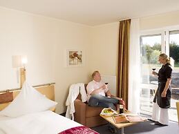 Landhotel Hermannshöhe