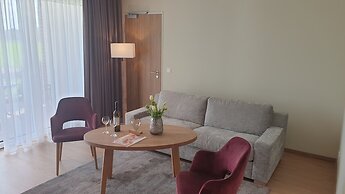 Landhotel Hermannshöhe