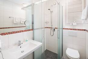 Hotel Rennschuh
