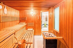 Hotel Rennschuh