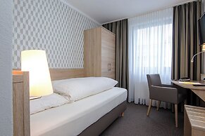 Hotel Rennschuh
