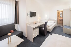 Hotel Rennschuh