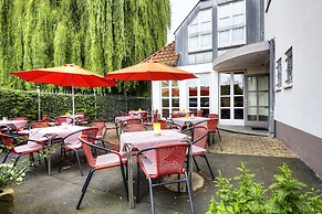 Hotel Rennschuh