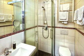 Hotel Rennschuh