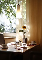 Hotel Rennschuh