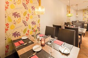 Hotel Rennschuh