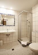 Hotel Rennschuh