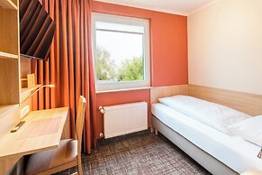 Hotel Rennschuh