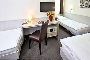 Hotel Rennschuh