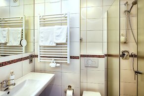 Hotel Rennschuh