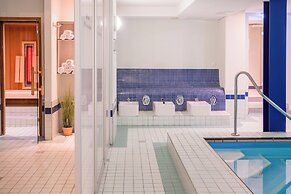 Hotel Rennschuh