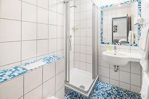 Hotel Rennschuh