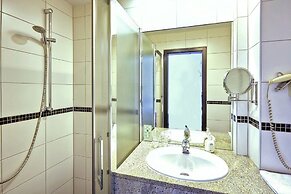 Hotel Rennschuh