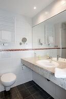 Hotel Rennschuh