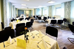 Hotel Rennschuh