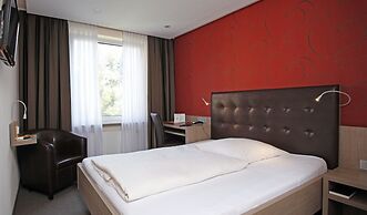 Hotel Rennschuh