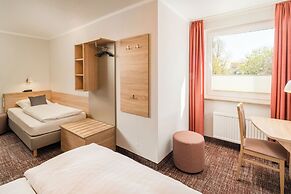 Hotel Rennschuh