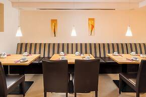 Hotel Rennschuh