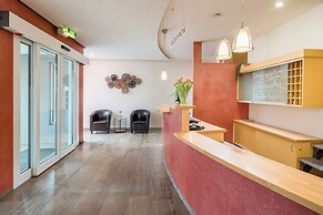Hotel Rennschuh